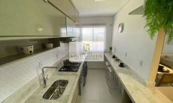 Imagem 6: NGC- CASA VERDE AMARELA - ZONA LESTE DE SÃO JOSÉ DOS CAMPOS, SP