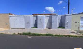 Imagem 1: Casa (térrea na rua) 3 dormitórios/suite, cozinha planejada