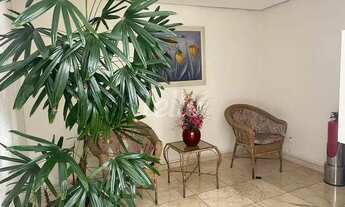 Imagem 4: São Paulo - Apartamento Padrão - Vila Prudente