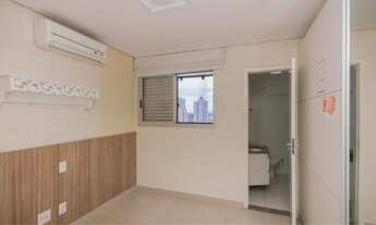 Imagem 5: Apartamento 3Q no Jardim Goiás