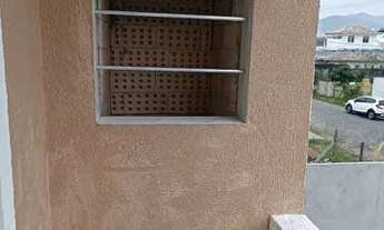 Imagem 4: Aluga-se anual Kitnet com 1 dormitório