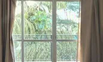 Imagem 3: Apartamento para aluguel tem 130 metros quadrados com 3 quartos em Paraíso - São Paulo - S