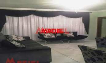 Imagem 3: Apartamento para aluguel e venda com 80 metros quadrados com 3 quartos