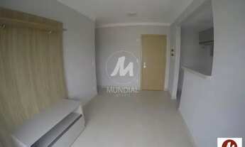 Imagem: Apartamento (tipo - padrao) 2 dormitórios