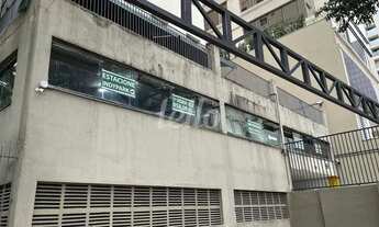 Imagem 2: São Paulo - Loja/Salão - Bela Vista