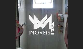 Imagem 3: Oportunidade de compra residencial em apartamento no Pari