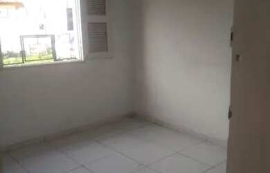 Imagem 7: Casa para aluguel com 60 m² com 2 quartos no Mondubim - Fortaleza - CE