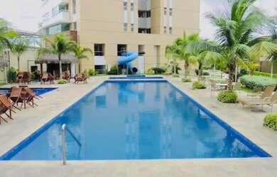 Imagem 7: Garden Club parque 10