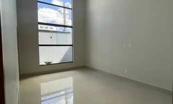 Imagem 6: Excelente Oportunidade de Casa Moderna na QNA 32