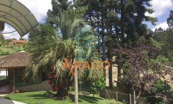 Imagem 6: Sobrado para venda, 4 quarto(s), Cruzeiro, São Bento Do Sul - SO55