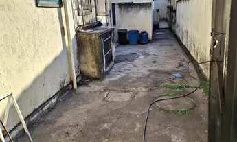 Imagem 5: Lote/Terreno para venda possui 300 metros quadrados em Campo Grande - Rio de Janeiro - RJ