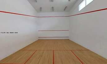 Imagem 3: Apartamento Mobiliado para Locação em Ribeirão Preto, Bosque das Juritis, 1 dormitório, 1