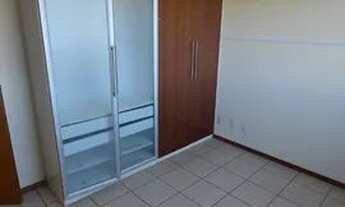 Imagem 2: Alugo apartamento Res Eldorado