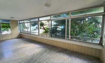 Imagem: Apartamento para Locação em Recife, Boa