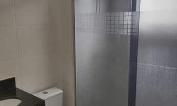 Imagem 4: AP 2 dormitórios Vitta Veneto II