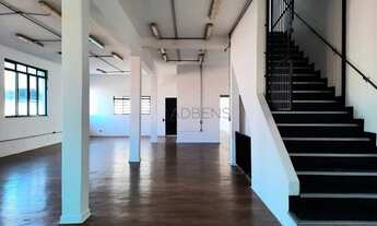 Imagem 3: Casa Comercial - Vila Olímpia