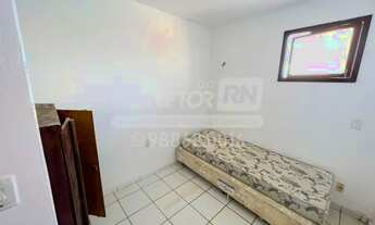 Imagem 6: Kitnet c/ 2 quartos - Locação - R$ 650/mês - Nova Parnamirim - Parnamirim/RN