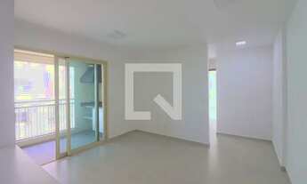 Imagem: Apartamento para Aluguel - Água Fria, 2