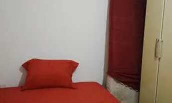 Imagem 2: Alugo apartamento para o São João