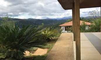 Imagem 4: Vida me surpreenda