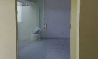 Imagem 5: Alugo excelente casa Na Cohama no Residencial São Domingos com 3 quartos