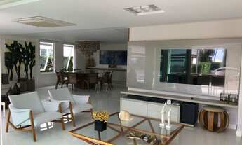 Imagem 5: Sua Casa Na praia de Muro Alto-PE