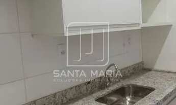 Imagem 3: Apartamento (tipo - padrao) 2 dormitórios/suite, cozinha planejada, elevador, em condomíni