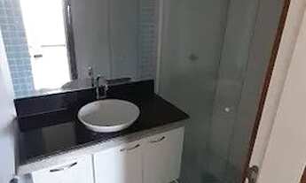 Imagem 4: Apartamento em Itapuã - Vila Velha, ES Cód: 22298 A