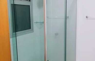 Imagem 13: Garden Club parque 10