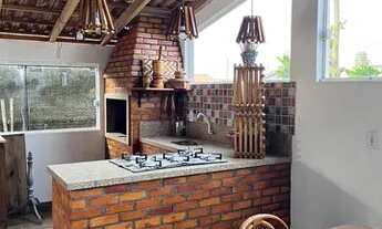 Imagem 5: Casa em Garopaba do Sul