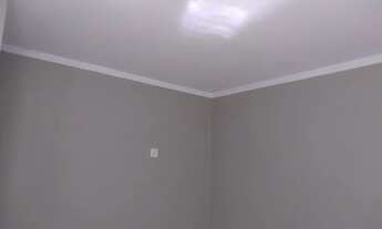 Imagem 2: Apartamento para aluguel com 90 metros quadrados com 2 quartos em Vila Industrial - Campin