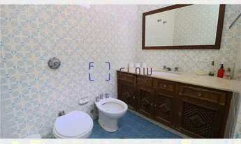 Imagem 15: PPM 1900 Casa 601191005-16