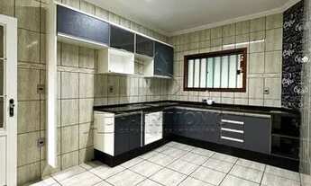 Imagem 4: SOROCABA - Casa Padrão - Paulista