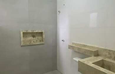 Imagem 7: Casa para venda tem 160 metros quadrados com 3 quartos