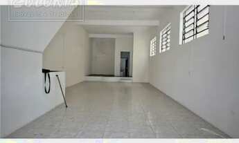 Imagem: Santo André - Loja/Salão - Parque Oratório