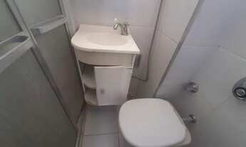 Imagem 4: RIO DE JANEIRO - Apartamento Padrão - FLAMENGO