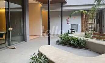 Imagem 1: São Paulo - Apartamento Padrão - Vila Mariana