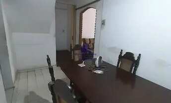 Imagem 5: Sobrado a venda com 3 quartos e uma suite na Vila IAPI