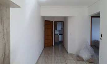 Imagem 2: Apartamento para aluguel com 70 metros quadrados com 2 quartos em Aviação - Praia Grande