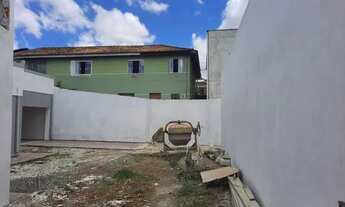 Imagem 5: Casa para aluguel possui 120 metros quadrados com 3 quartos