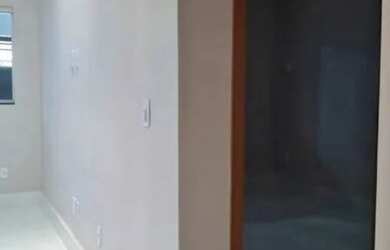 Imagem 3: LEO - Casa possui 120 metros quadrados com 3 quartos em Pina - Recife - Pernambuco