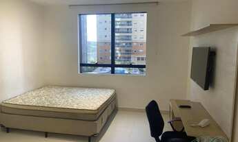 Imagem 7: Residencial - Bethaville I