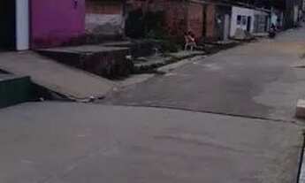 Imagem: Vendo casa no jardim sao cristovao próximo