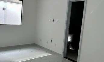 Imagem 8: Condomínio Morada dos Pássaros, Ponta Negra. Nova, 3 sts, piscina e 2 vgs