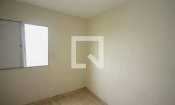 Imagem 7: Apartamento para Aluguel - Sapopemba, 2 Quartos, 45 m2