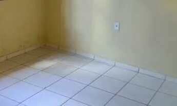 Imagem 5: Alugo casa no residencial safira LIMA VERDe