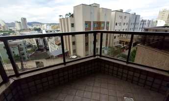 Imagem 4: Cód.: 6199 - Apartamento 2 quartos - Cascatinha