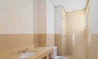 Imagem 2: Apartamento para aluguel com 430 metros quadrados com 5 suites