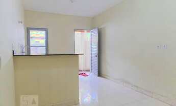 Imagem 5: Casa para Aluguel - Vila União, 2 Quartos, 60 m2