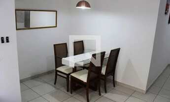 Imagem 6: Apartamento para Aluguel - Boa Vista, 2 Quartos, 78 m2